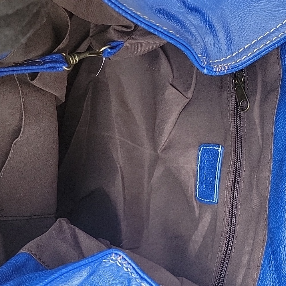 Handbag - Picture 3 of 3